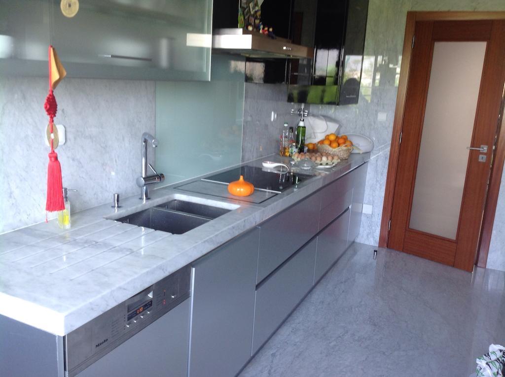 Canas Guest House In Lisboa Dış mekan fotoğraf