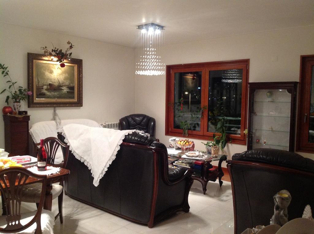 Canas Guest House In Lisboa Dış mekan fotoğraf